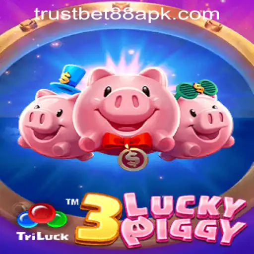 Exploring the Exciting World of 3LUCKYPIGGY at TRUSTBET88 CASINO