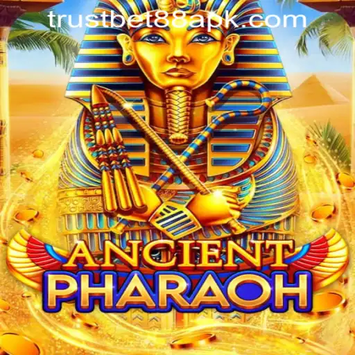 Explore AncientPharaoh: A Captivating Journey Through Time at TRUSTBET88 CASINO