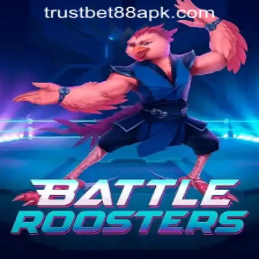 Exploring BattleRoosters: A Comprehensive Guide