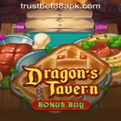Exploring DragonsTavern: A Unique Blend of Fantasy and Gaming