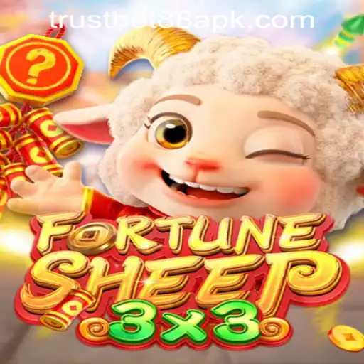 Discover FortuneSheep: The Exciting Casino Game at TRUSTBET88 CASINO