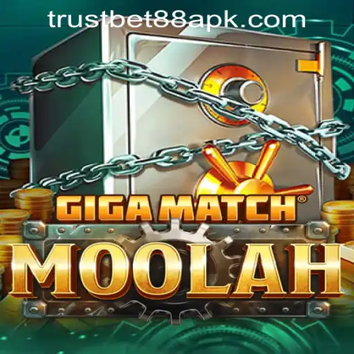 Exploring the Exciting World of GigaMatchMoolah at TRUSTBET88 CASINO