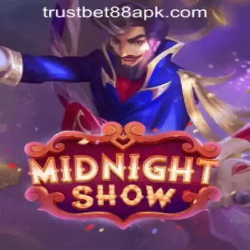 Exploring MidnightShow: The Thrilling Experience at TRUSTBET88 CASINO