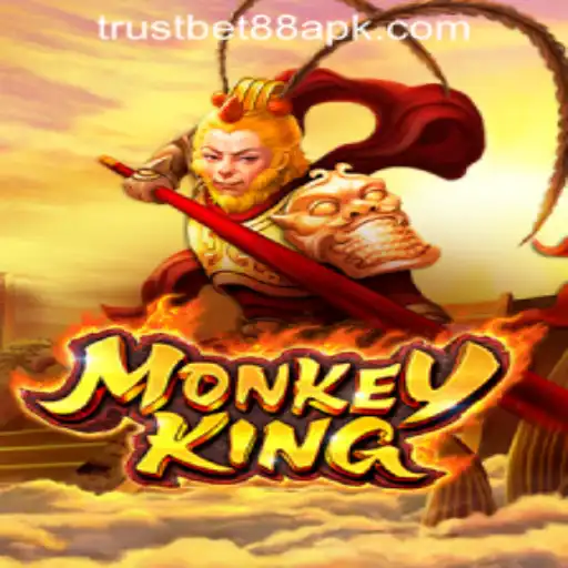 Exploring the Thrills of MonkeyKing in TRUSTBET88 CASINO