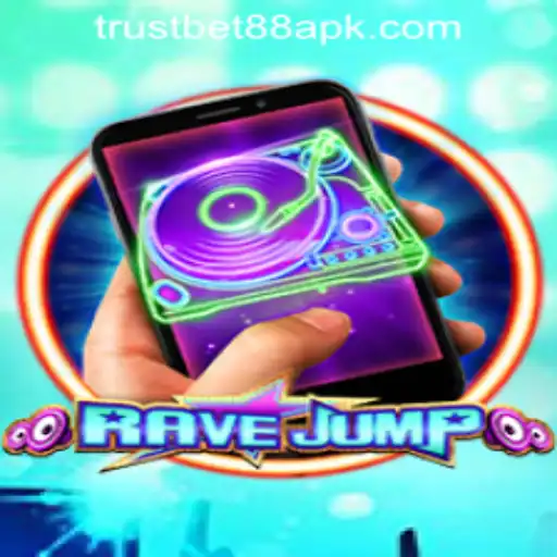 Exploring RaveJumpmobile: A Thrilling Gaming Experience with TRUSTBET88 CASINO