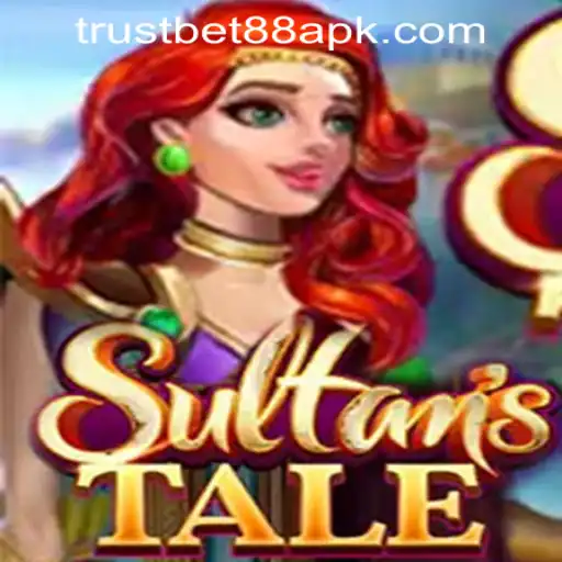 Exploring the Enchanting World of Sultanstale: A Dive into TRUSTBET88 CASINO