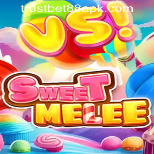 Exploring the SweetMelee Game