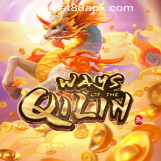 Discovering Ways of the Qilin at TRUSTBET88 CASINO