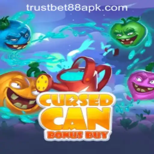 CursedCanBonusBuy: Unleashing New Adventures at TRUSTBET88 CASINO