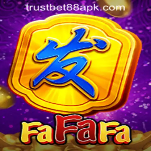 Exploring the Exciting World of FaFaFa at TRUSTBET88 CASINO