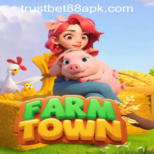 Exploring FarmTown: A Glimpse into the Virtual Farming World