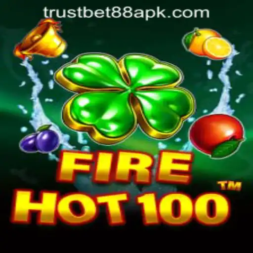 Discover the Thrilling World of FireHot100 at TRUSTBET88 CASINO