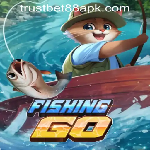 Exploring the Thrill of FishingGO at TRUSTBET88 CASINO