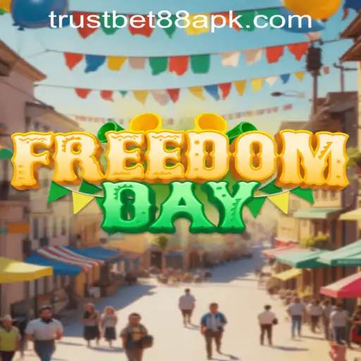 Exploring the Exciting World of FreedomDay: A Deep Dive into TRUSTBET88 CASINO's Latest Offering