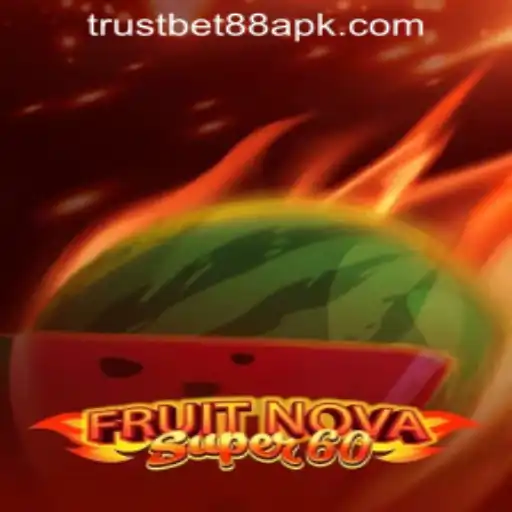 Exploring the Exciting World of FruitNovaSuper60 at TRUSTBET88 CASINO