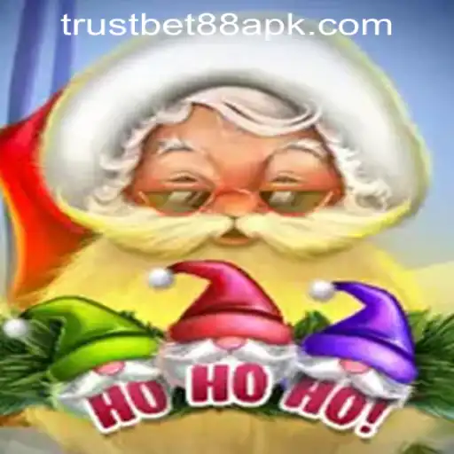 Exploring the Exciting World of HoHoHo at TRUSTBET88 CASINO
