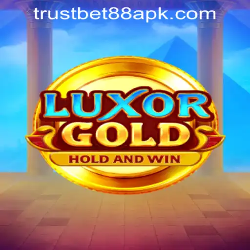 Exploring LuxorGold and TRUSTBET88 CASINO: A Comprehensive Guide