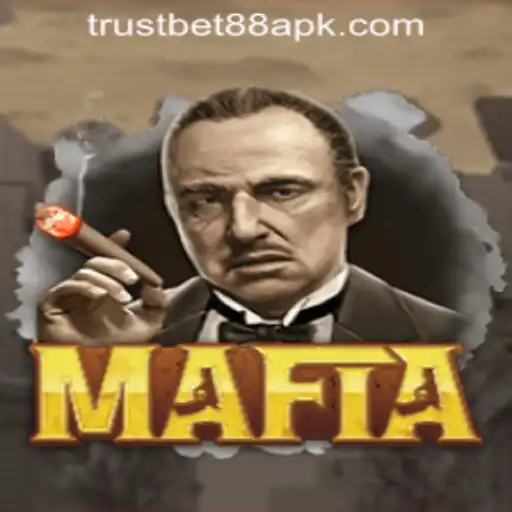 Understanding Mafia: An Engaging Game of Strategy and Deception