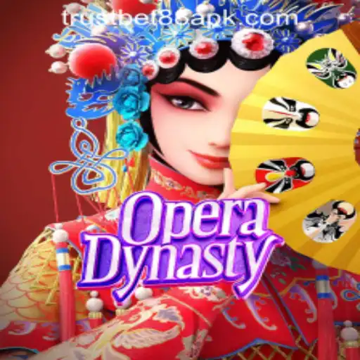 Exploring the Fascinating World of OperaDynasty at TRUSTBET88 CASINO
