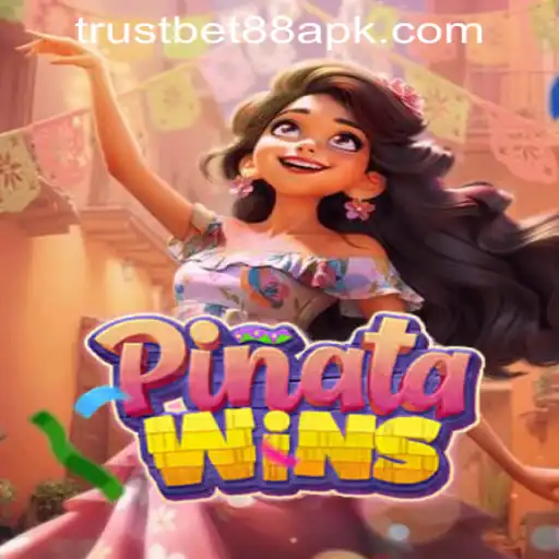 Discover the Excitement of PinataWins at TRUSTBET88 CASINO
