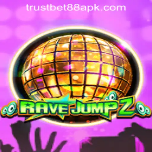 Exploring RaveJump2: A Thrilling Adventure with TRUSTBET88 CASINO