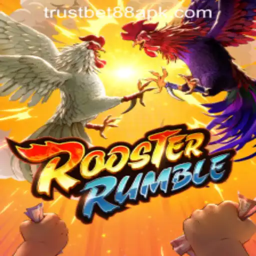 Discover the Exciting World of RoosterRumble at TRUSTBET88 CASINO