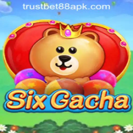Discover SixGacha: The Exciting New Game on TRUSTBET88 CASINO