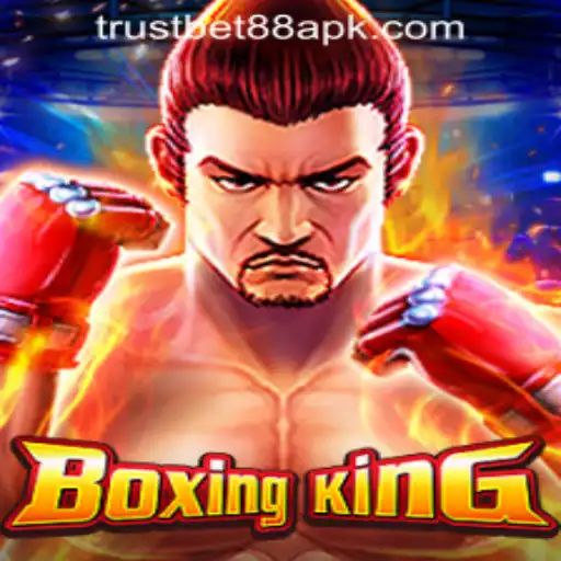 Exploring the Exciting World of BoxingKing at TRUSTBET88 CASINO