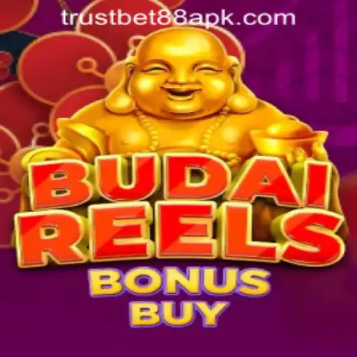 Exploring the Enchanting World of BudaiReelsBonusBuy at TRUSTBET88 CASINO