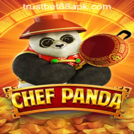 ChefPanda: The Culinary Adventure Game with a Twist