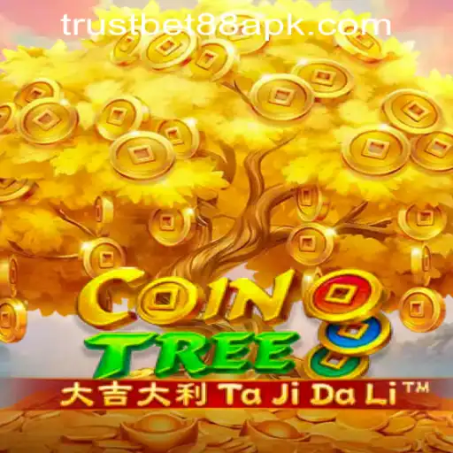 CoinTree: An Exciting Addition to TRUSTBET88 CASINO's Gaming Arsenal