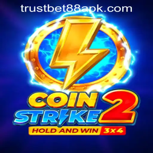 Exploring Coinstrike2: An Engaging Experience at TRUSTBET88 CASINO