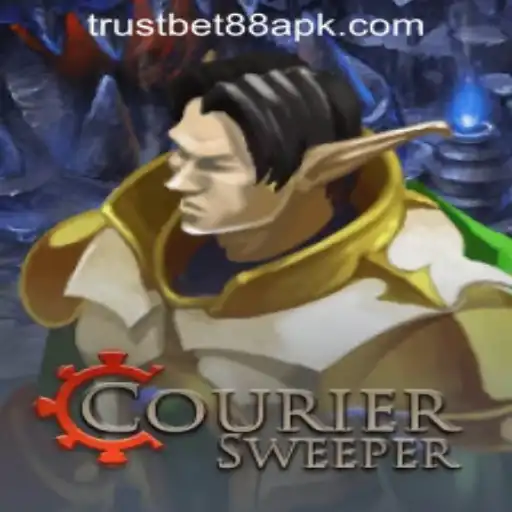 Exploring CourierSweeper: The New Sensation Courtesy of TRUSTBET88 CASINO