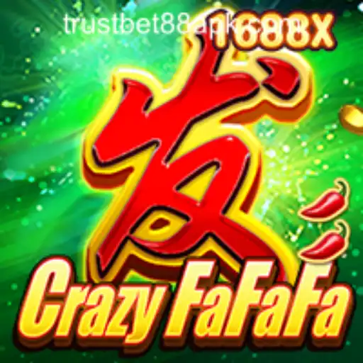 Exploring the Thrills of CrazyFaFaFa at TRUSTBET88 CASINO