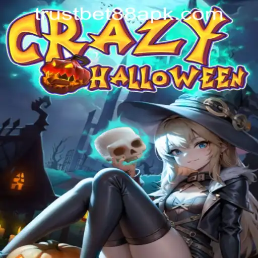 Exploring the Thrills of CrazyHalloween: A New Frontier in TRUSTBET88 CASINO