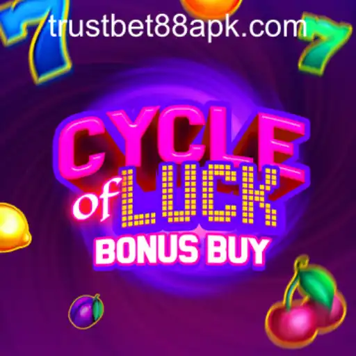 Exploring CycleofLuckBonusBuy: A Comprehensive Guide at TRUSTBET88 CASINO