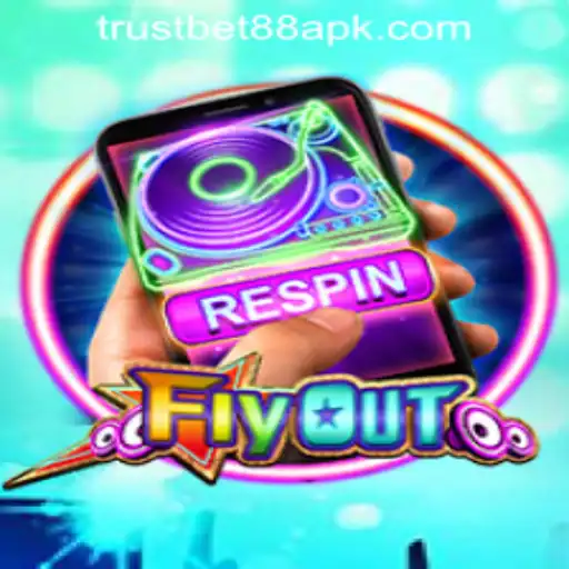 FlyOut: An Exciting Adventure with TRUSTBET88 CASINO