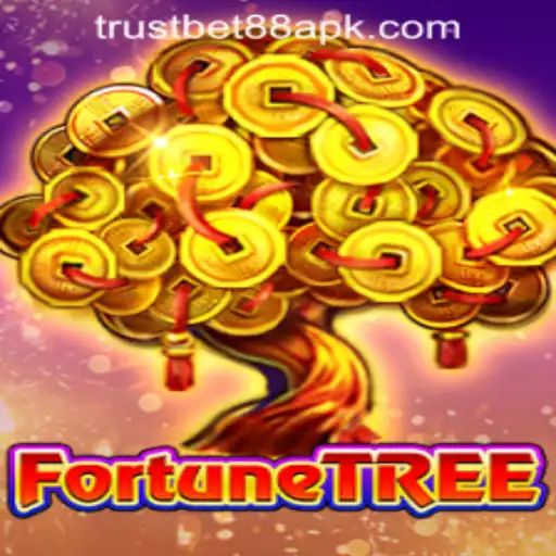 Exploring FortuneTree: A New Era with TRUSTBET88 CASINO