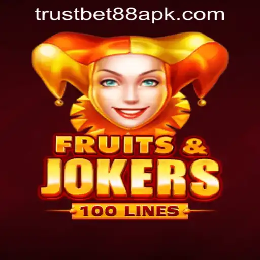Exploring the Exciting World of FruitsAndJokers100 at TRUSTBET88 CASINO