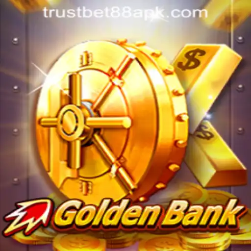 Discover GoldenBank: A New Game Experience at TRUSTBET88 CASINO