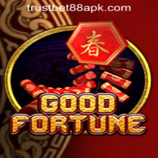 Discover the Exciting World of GoodFortune at TRUSTBET88 CASINO