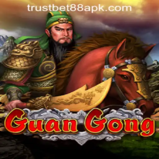 Exploring GuanGong: An Insight into TRUSTBET88 CASINO's Newest Game