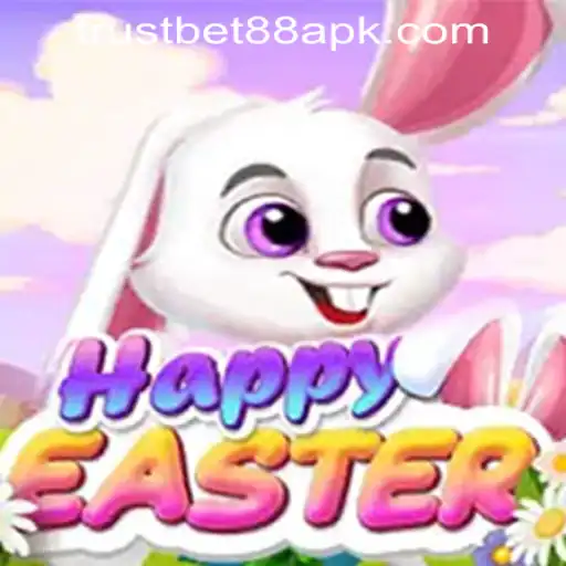 Exploring the Thrills of HappyEaster in TRUSTBET88 CASINO