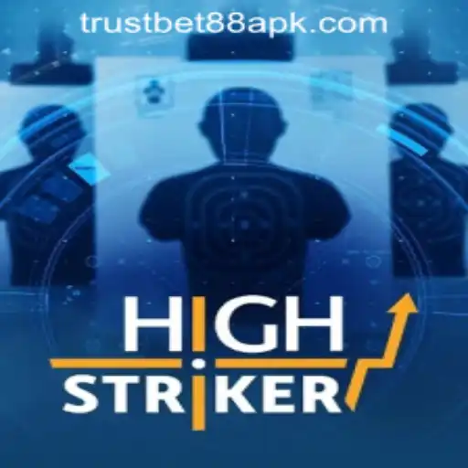 Exploring the Thrills of HighStriker at TRUSTBET88 CASINO