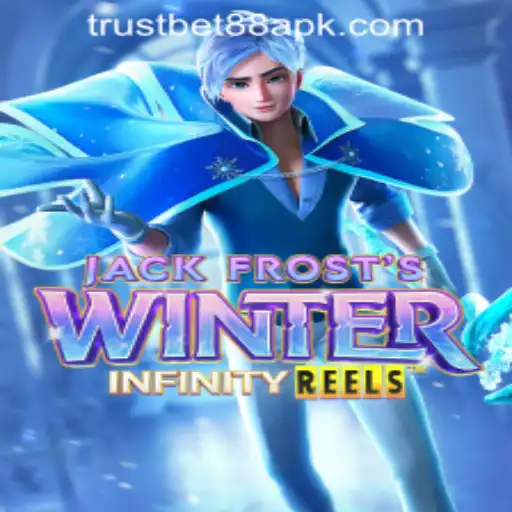 Exploring the Magical World of JackFrostsWinter at TRUSTBET88 CASINO