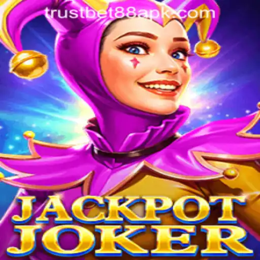 Experience the Thrill of JackpotJoker at TRUSTBET88 CASINO