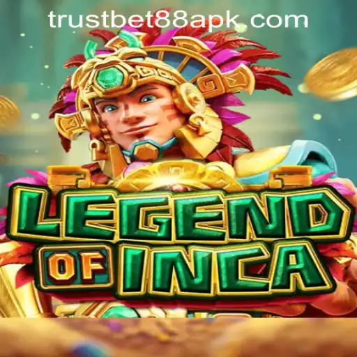 Experience the Thrill of LegendofInca at TRUSTBET88 CASINO
