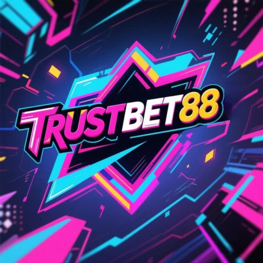 TRUSTBET88 CASINO