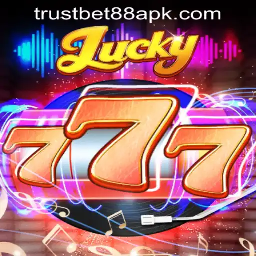 Exploring the Exciting World of Lucky777 at TRUSTBET88 CASINO