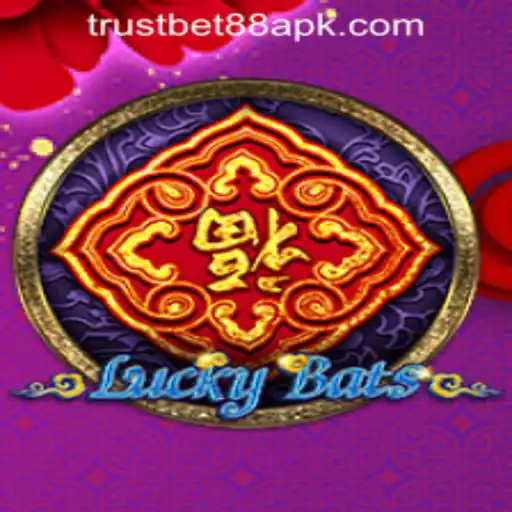 Exploring LuckyBats: A Thrilling Adventure at TRUSTBET88 CASINO